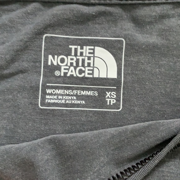 The North Face Shirt - Picture 4 of 11